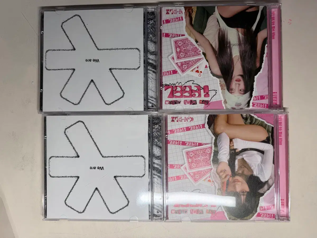 thumbnail-3